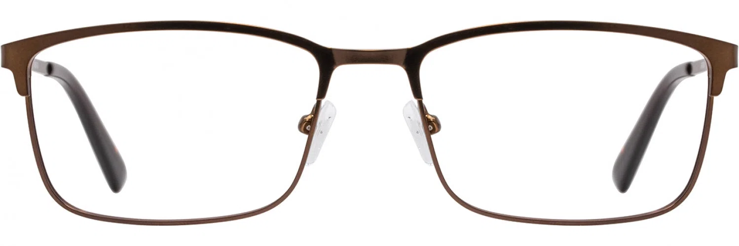 Adin Thomas AT656 Eyeglasses - view 10